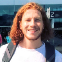 Egon Van Nijverseel