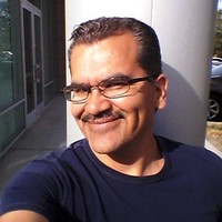 Jaime Lopez