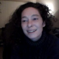 Dunya Schellevis