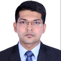 Priyam Desmukhya