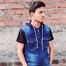 Vikas Katiyar