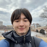 Alexander Fung