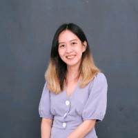 Kathleen Garong