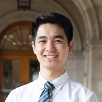 Jeffrey Chi