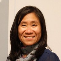 I-Chun Ho