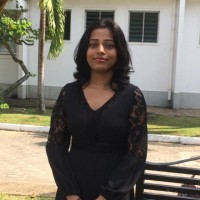 Tharuka Nawanjali