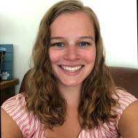 Lauren Beneat