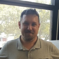 Scott Dean