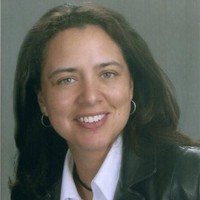 Venita Turner