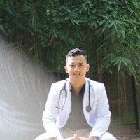 Fakhri Ja'Far