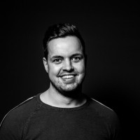 Dennis Domen