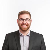 Will Simms, P.E.