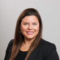 Angela Buchanan