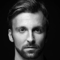 Dragos Mihalcea