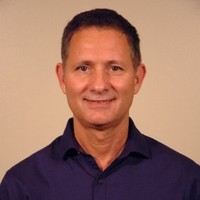 Jeff Lesch