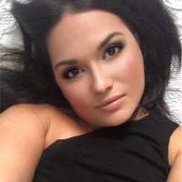 Sandra Lopes