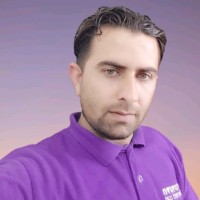 Muhammad Ishaque Khan