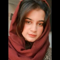 Laiba Sajid