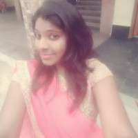 Sushma Bolla