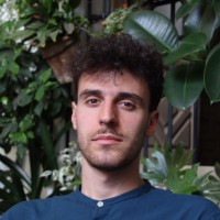 Pericle Raverta
