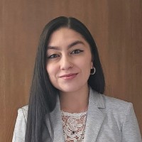 Alexis Villanueva