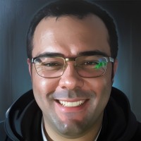 Matt Sundquist
