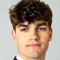 Sam Maynard