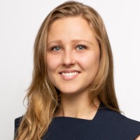 Lydia Walz, Cfp®