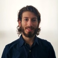 Michael Papa