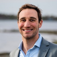 Mathew Card, Mba