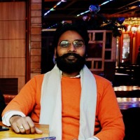 Atul kumar