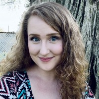 Loralei Harding