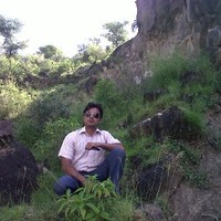 Sajid Ali
