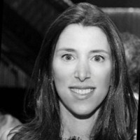 Shari Brooks