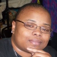 BLAZE MARTIN