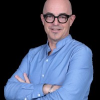 Laurent Tayebi