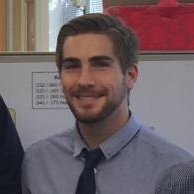 Matthew Samples