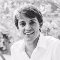 Diego Butrich Cisneros