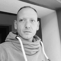 David Hielscher
