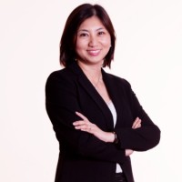 Carmen Leang