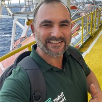 Marcos Tonon