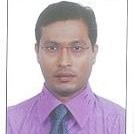Thrilok Poojary