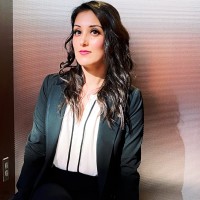 Jasleen Narula