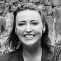 Stephanie McLean