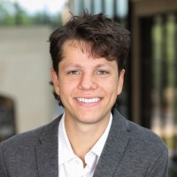 Jonathan Carruth