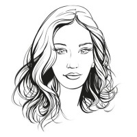 Catie W.