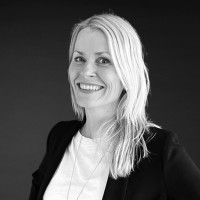 Karin Lindman