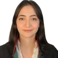 Feyza Yazar Baysal