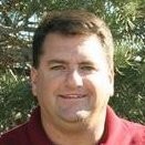 Ron McKinnon