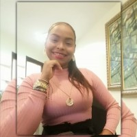 Leidi Liz Acosta Rodriguez